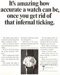 Bulova 1967 6.jpg